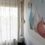 Kristina, Comfortable And Close To The Center Apartment Split