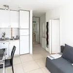Apartment Kristina, Comfortable And Close To The Center Split